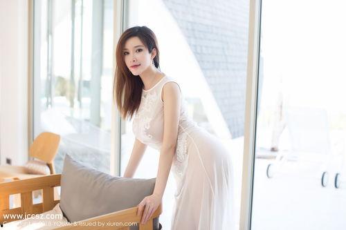 fun热点黑料 热点爆料马上爆料的软件,热点爆料，一触即达！