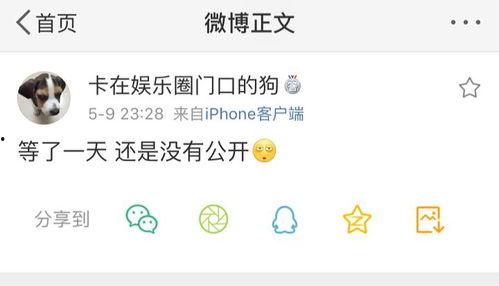 独家爆料免费吃瓜观看