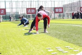 体育圈人,激情燃烧的岁月