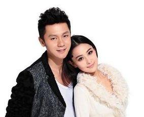 娱乐圈的不正常系统