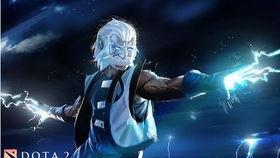 爆料王 宙斯视频,爆料王背后的惊人真相