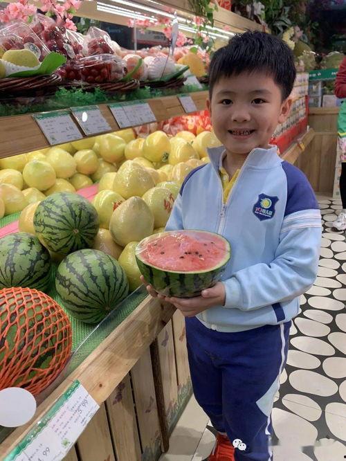 2024大瓜事件,揭秘娱乐圈风云变幻