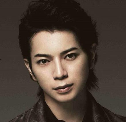 =明星明星宣布新作