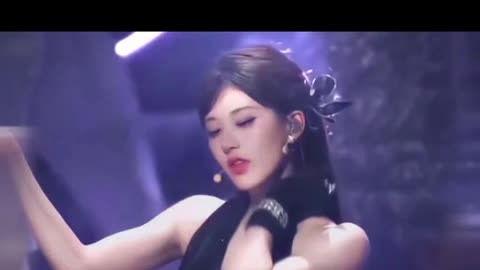 明星娱乐热点,盘点近期娱乐圈热点事件