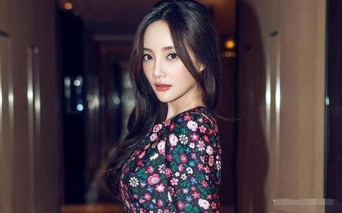 娱乐圈10大脏女明星 网红小英被曝大瓜,网红小英大瓜引爆舆论场