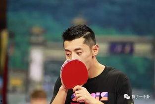 体育圈的帅哥,盘点那些风度翩翩的帅哥运动员