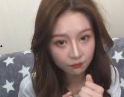 51热门大瓜今日大瓜 明星黑料爆出来可以洗白吗,明星黑料揭秘，能否洗白成焦点