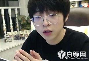 热点黑料,真相与谣言的交织