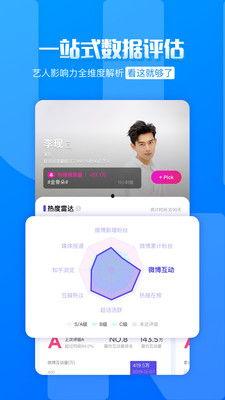 17吃瓜fun.独家爆料,娱乐圈最新猛料大曝光！