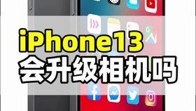 166run 有料网官方网站,探索专业内容，解锁知识宝藏