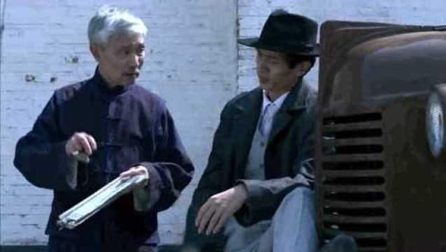 吃瓜蒙主间谍身份解析,间谍身份背后的真相与谜团