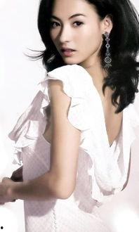 娱乐圈10大脏女明星,娱乐圈十大“风云”脏女明星揭秘