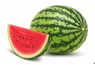 最近大瓜事件,揭秘明星隐私风波背后的真相