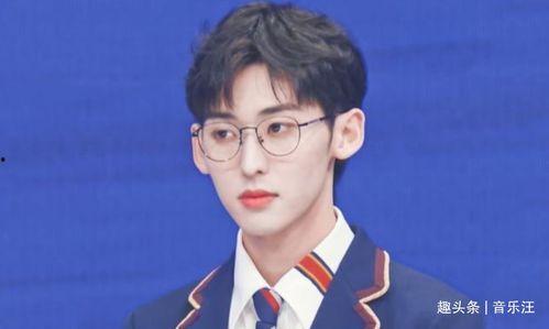 黑料今日黑料热门黑料